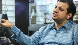 "رائفی‌پور‌" به دادستانی تهران احضار شد