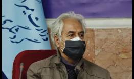 «دایه دایه وقت جنگه» در فهرست میراث ناملموس ثبت شد