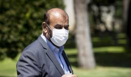 بسته ساماندهی بازار اجاره تقدیم رئیس‌جمهور‌ شد
