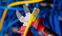 تاریخ قطعی وصل اینترنت اعلام شد