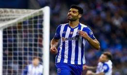 پیشنهاد الهلال عربستان به طارمی مشخص شد