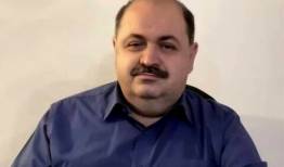 انتخاب مشتری شرط ماندگاری در فضای رقابتی