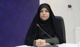 لزوم استفاده از ظرفیت نخبگان برای ارتقای مشارکت اجتماعی