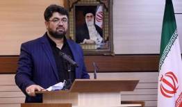 ۱۰۶ همت بدهی و استقراض بی رویه در دولت سیزدهم تسویه شد