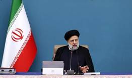 ماموریت رئیس جمهور به دستگاه ها برای ایجاد اشتغال