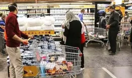 اگر هنوز کالابرگ نگرفتید بخوانید