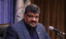 چرا مجرمان "جرائم خشن" ابایی از تکرار جرم خود ندارند؟!