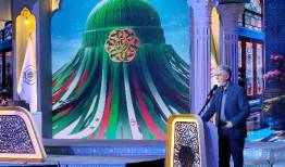 صالحی: هویت فرهنگی کردستان با «فرهنگ، هنر و دین» شکل گرفته است
