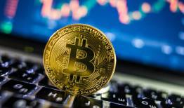 خروج پول از کشور با ارز دیجیتال