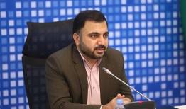 بسیج همه امکانات برای تحقق شبکه ملی اطلاعات