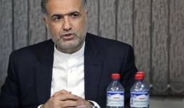 همکاری ایران و روسیه در میدان‌های نفتی و گازی