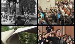 آیا دانشجویان سطحی‌نگر شده‌اند؟/ جای «تربیت تحلیل» در دانشگاه خالی است