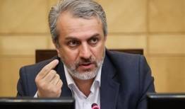 برنامه ۲ ساله برای اصلاح تنظیم بازار خودرو داریم