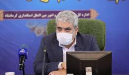 فروش ۲۰۰ هزار میلیارد تومانی شرکت‌های دانش‌بنیان