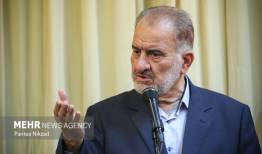 برگزاری مسابقات قرآن در کردستان،نماد وحدت است؛قدردانی از علمای اهل سنت