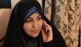فرجام تلخ اتهام «جاسوسی» خواهرزاده ساختگی حسن روحانی