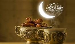 رمضان؛ مدرسه خودسازی و بازآفرینی اجتماعی / تمرین مهار نفس در عصر شتاب‌زدگی با روزه‌داری