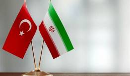 تبادل ۱۱ میلیارد دلار کالا بین ایران و ترکیه/ تراز تجاری مثبت است