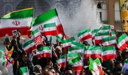 وحدت ملی؛ خط مقدم مقابله با جنگ روایت‌ها