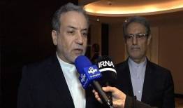 بریکس به تدریج به یک قطب جدید جهانی تبدیل می‌شود
