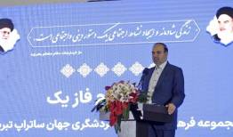 وجود پیچ‌وخم‌های اداری زائد پیش روی سرمایه‌گذاران