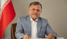 امانی: تمکین جمعی به تصمیم خبرگان ضامن تثبیت کشور است