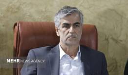 فرماندار آبادان: وحدت مدیریتی در منطقه ضروری است