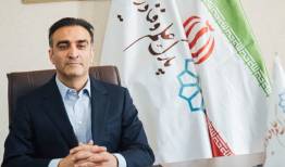 فروش ۱۵ همتی شرکت‌های پارک علم و فناوری یزد در سالجاری
