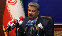 ۳۰۰ خودروی اتوماتیک ایرانی جایزه مشترکان خوش مصرف برق