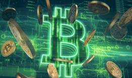 پیش بینی کاهش بیت کوین تا ۲۵ هزار دلار