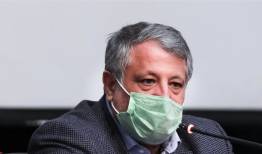دولت جدید روند توسعه کشور را تسریع بخشد