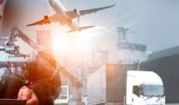 صادرات کالا از گلستان روند افزایشی دارد