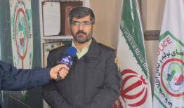 باند کلاهبردار ۱۲ میلیاردی در کردستان دستگیر شدند