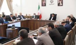 برنامه هفتم توسعه کشور باید تحول آفرین باشد