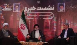 احیای واحدهای تولیدی راکد وارد کانال ۵ هزار شد