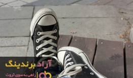 با تولید کتانی یک میلیونر خودساخته شدم