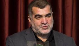 ساخت ۵ هزار واحد مسکونی برای کم‌ درآمدها