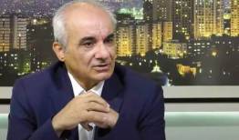 بدون حمایت مالی، قطعه‌سازان نیمه دوم سال تاب نمی‌آورند