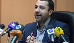  حجم مبادلات ایران و روسیه  افزایش می‌یابد