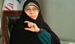 اعلام جزئیات اجرای "طرح ملی نهضت سواد سلامت‌آموزی" در مدارس