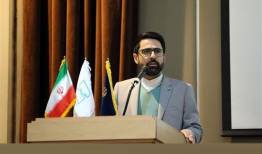 لزوم تدوین استانداردهای ملی محصولات دانش بنیان