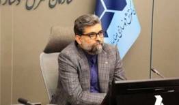 طی نامه از سوی فرشاد مقیمی خطاب به هیات دولت: ایدرو خواستار توقف واگذاری سهام دولت در ایران خودرو و سایپا شد