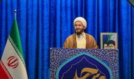 مردمی‌سازی راه نجات اقتصاد کشور است