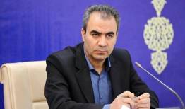 مدیرکل صمت استان: نمایشگاه تخصصی فرش دستباف در همدان برگزار می‌شود