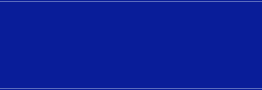 شکایت از روحانی به دستگاه قضایی وصول شد