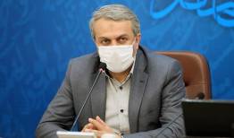 رشد 300 درصدی حجم روابط تجاری ایران و نیجریه 