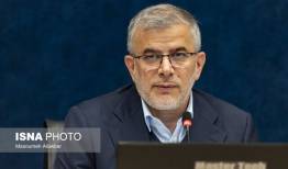 استاندار البرز: هوشیاری، وحدت و مهارت‌آموزی سلاح دانشجویان در میدان کنونی است