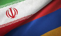یک خبرگزاری داخلی، دولت ارمنستان را نصیحت کرد