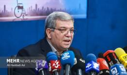 خسارات جنگ به مسکن و اشتغال مددجویان بهزیستی اعلام شد