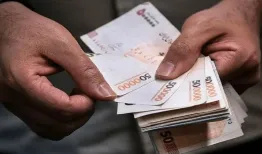 کدام دهک در آذرماه بیشترین تورم را تجربه کرد؟